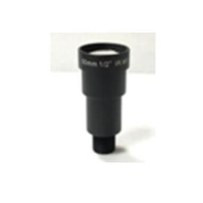 لنز دوربین SMTSEC 5.0 Mega pixels Board Lens لنز دوربین SMTSEC 5.0 Mega pixels Board Lens